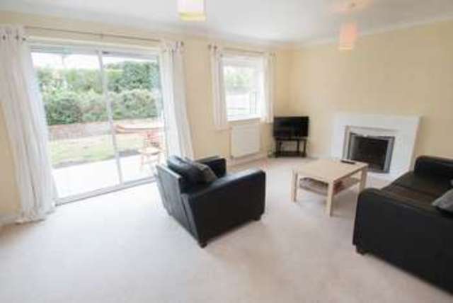  Image of 4 bedroom Detached house for sale in Pipers Mead Birdham Chichester PO20 at Pipers Mead Birdham Chichester, PO20 7BJ