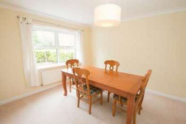  Image of 4 bedroom Detached house for sale in Pipers Mead Birdham Chichester PO20 at Pipers Mead Birdham Chichester, PO20 7BJ