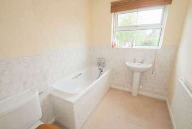  Image of 4 bedroom Detached house for sale in Pipers Mead Birdham Chichester PO20 at Pipers Mead Birdham Chichester, PO20 7BJ