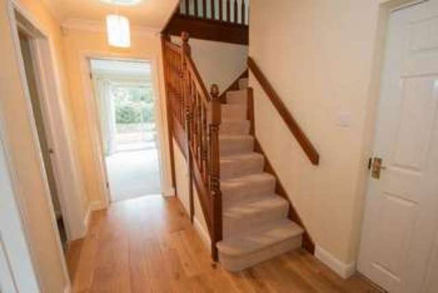  Image of 4 bedroom Detached house for sale in Pipers Mead Birdham Chichester PO20 at Pipers Mead Birdham Chichester, PO20 7BJ