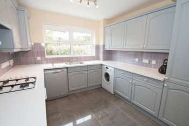  Image of 4 bedroom Detached house for sale in Pipers Mead Birdham Chichester PO20 at Pipers Mead Birdham Chichester, PO20 7BJ