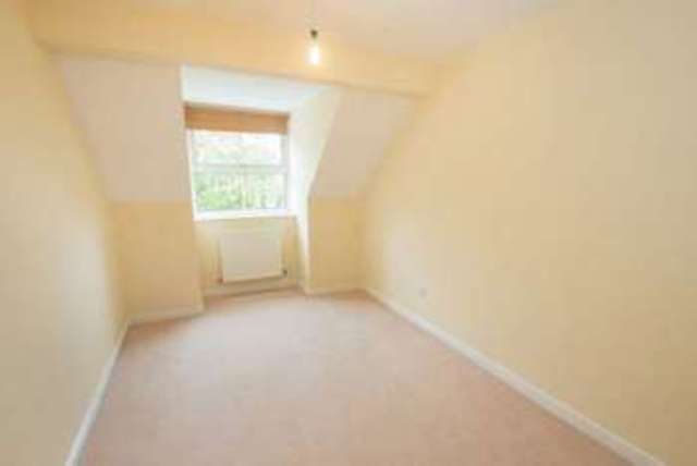  Image of 4 bedroom Detached house for sale in Pipers Mead Birdham Chichester PO20 at Pipers Mead Birdham Chichester, PO20 7BJ