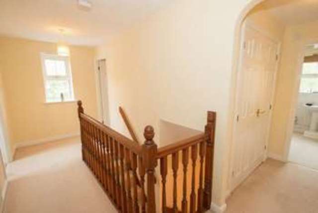  Image of 4 bedroom Detached house for sale in Pipers Mead Birdham Chichester PO20 at Pipers Mead Birdham Chichester, PO20 7BJ