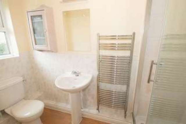  Image of 4 bedroom Detached house for sale in Pipers Mead Birdham Chichester PO20 at Pipers Mead Birdham Chichester, PO20 7BJ