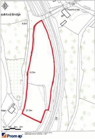  Image of Property for sale in Looe PL13 at Looe, PL13 1PW