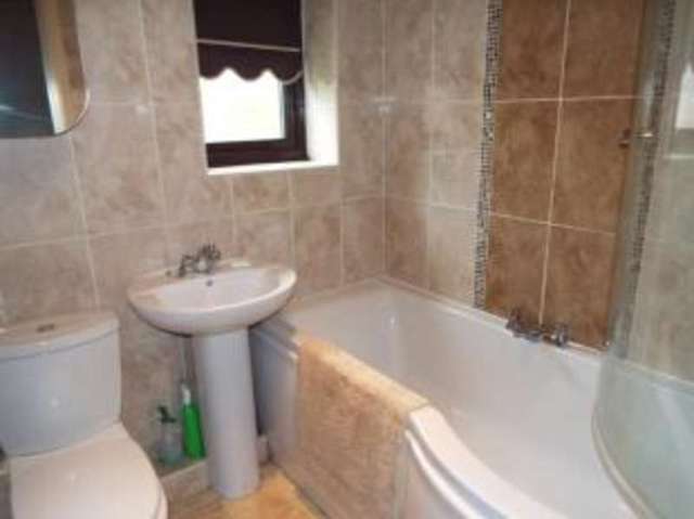  Image of 3 bedroom Semi-Detached house for sale in Pleasington Close Blackburn BB2 at Blackburn Lancashire Ewood, BB2 1TU