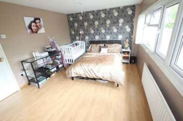  Image of 2 bedroom Terraced house for sale in Plough Street Hanley Stoke-on-Trent ST1 at Plough Street Hanley Stoke-On-Trent, ST1 2LG