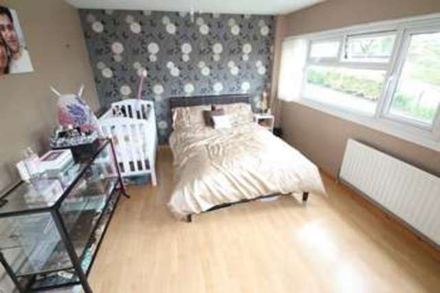  Image of 2 bedroom Terraced house for sale in Plough Street Hanley Stoke-on-Trent ST1 at Plough Street Hanley Stoke-On-Trent, ST1 2LG