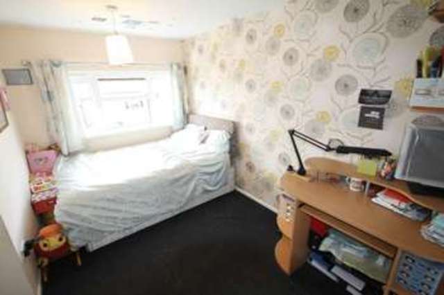  Image of 2 bedroom Terraced house for sale in Plough Street Hanley Stoke-on-Trent ST1 at Plough Street Hanley Stoke-On-Trent, ST1 2LG