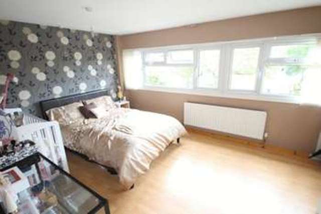  Image of 2 bedroom Terraced house for sale in Plough Street Hanley Stoke-on-Trent ST1 at Plough Street Hanley Stoke-On-Trent, ST1 2LG