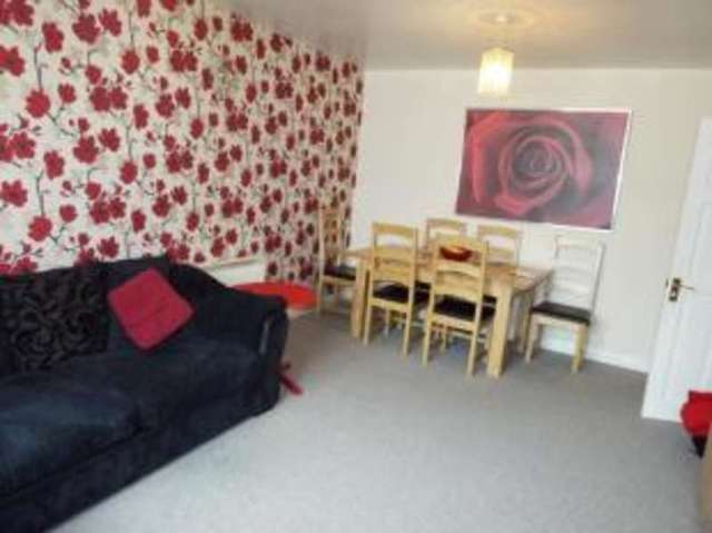  Image of 2 bedroom Flat for sale in Plumtree Lane Leighton Buzzard LU7 at Leighton Buzzard Bedfordshire Leighton Buzzard, LU7 1HY