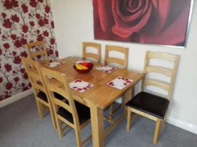  Image of 2 bedroom Flat for sale in Plumtree Lane Leighton Buzzard LU7 at Leighton Buzzard Bedfordshire Leighton Buzzard, LU7 1HY