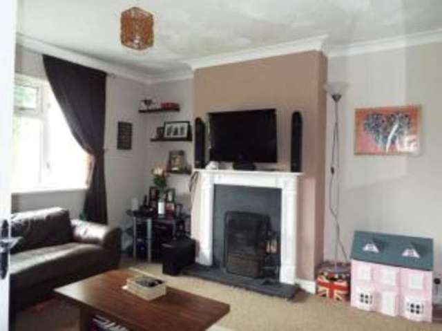  Image of 1 bedroom Flat for sale in Rochford Crescent Plymouth PL5 at Plymouth Devon Tamerton Foliot, PL5 2QA