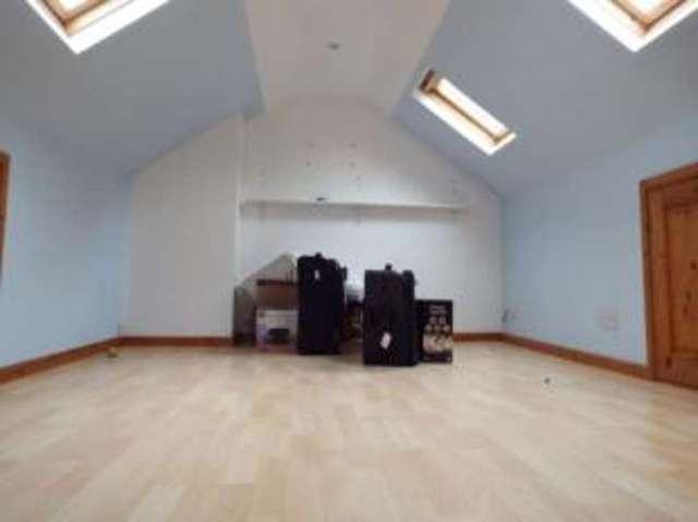  Image of 1 bedroom Flat for sale in Rochford Crescent Plymouth PL5 at Plymouth Devon Tamerton Foliot, PL5 2QA