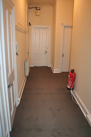  Image of 3 bedroom Flat to rent in Polwarth Place Edinburgh EH11 at Polwarth Edinburgh Edinburgh, EH11 1LG