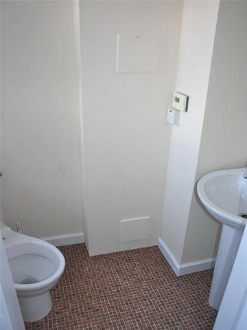  Image of 3 bedroom Flat to rent in Polwarth Place Edinburgh EH11 at Polwarth Edinburgh Edinburgh, EH11 1LG
