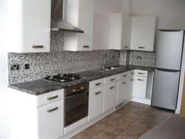  Image of 1 bedroom Flat to rent in Porchester Street Birmingham B19 at Porchester Street  Birmingham, B19 2AD