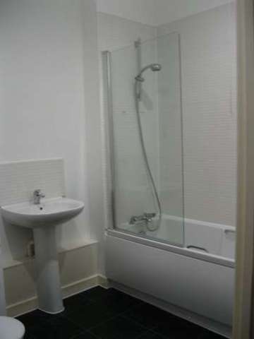  Image of 1 bedroom Flat to rent in Porchester Street Birmingham B19 at Porchester Street  Birmingham, B19 2AD