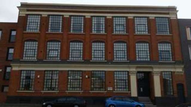  Image of 1 bedroom Flat to rent in Porchester Street Birmingham B19 at Porchester Street  Birmingham, B19 2AD