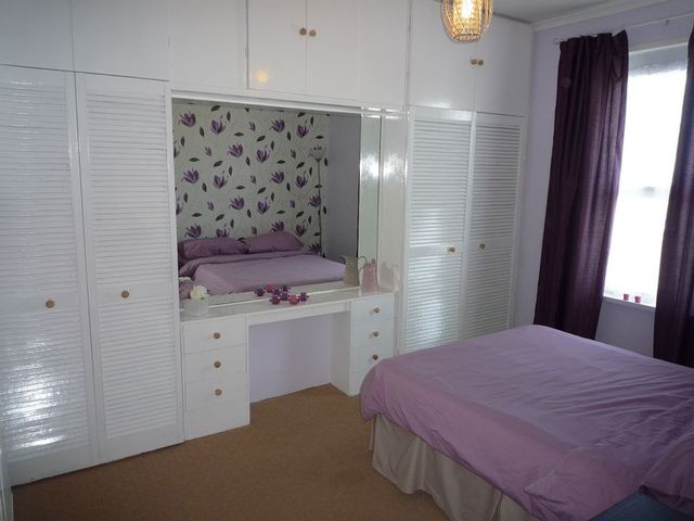  Image of 3 bedroom Terraced house for sale in Porthkerry Road Barry CF62 at Porthkerry Road  Barry, CF62 7ER