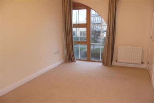  Image of 2 bedroom Flat to rent in Lower Burlington Road Portishead Bristol BS20 at Bristol, BS20 7AX