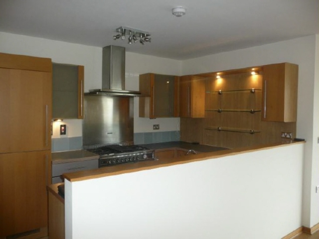 Image of 2 bedroom Flat to rent in Portland Street Southampton SO14 at 20 Portland Street  Southampton, SO14 7BH