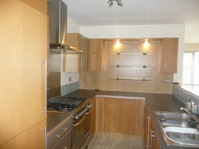  Image of 2 bedroom Flat to rent in Portland Street Southampton SO14 at 20 Portland Street  Southampton, SO14 7BH