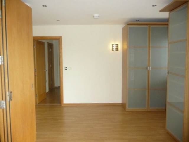 Image of 2 bedroom Flat to rent in Portland Street Southampton SO14 at 20 Portland Street  Southampton, SO14 7BH