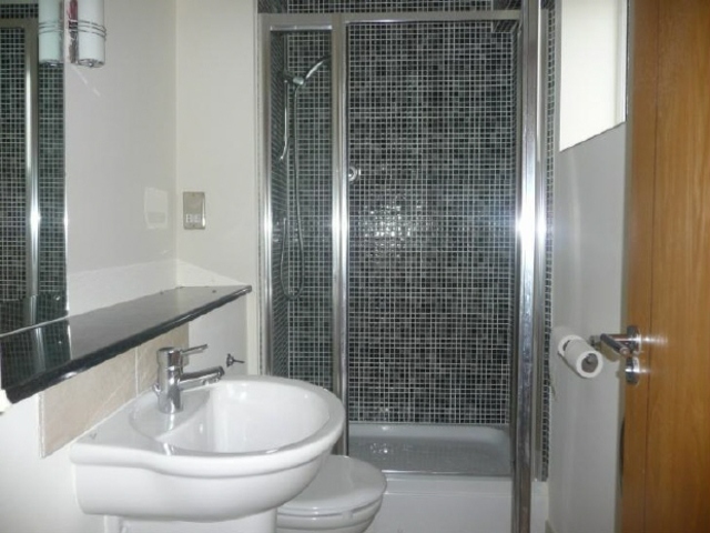  Image of 2 bedroom Flat to rent in Portland Street Southampton SO14 at 20 Portland Street  Southampton, SO14 7BH