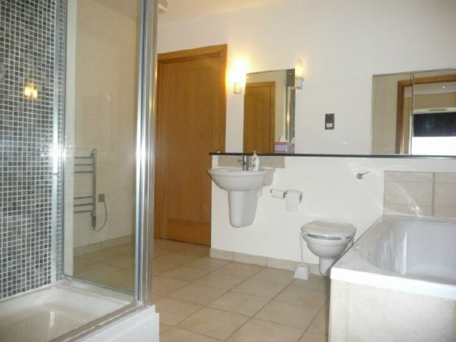  Image of 2 bedroom Flat to rent in Portland Street Southampton SO14 at 20 Portland Street  Southampton, SO14 7BH