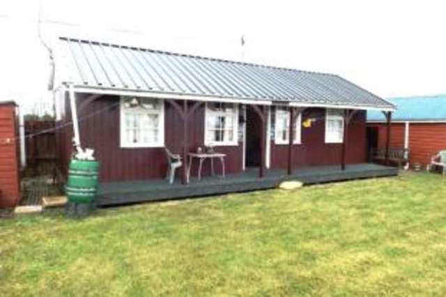  Image of 2 bedroom Bungalow for sale in North East Riverbank Potter Heigham Great Yarmouth NR29 at Potter Heigham Great Yarmouth Potter Heigham, NR29 5NE
