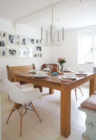  Image of 3 bedroom Semi-Detached house for sale in Potter Row Great Missenden HP16 at POTTER ROW, HP16 9LT