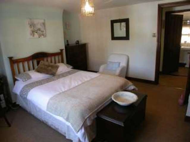  Image of 2 bedroom Terraced house for sale in Clumber Road Poynton Stockport SK12 at Clumber Road  Poynton, SK12 1NS