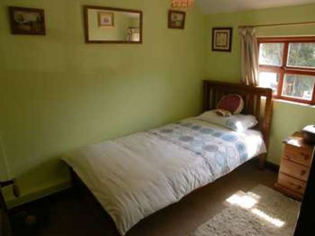  Image of 2 bedroom Terraced house for sale in Clumber Road Poynton Stockport SK12 at Clumber Road  Poynton, SK12 1NS