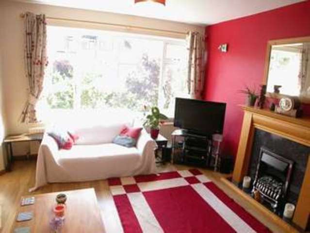  Image of 3 bedroom Semi-Detached house for sale in Vernon Road Poynton Stockport SK12 at Vernon Road  Poynton, SK12 1LP
