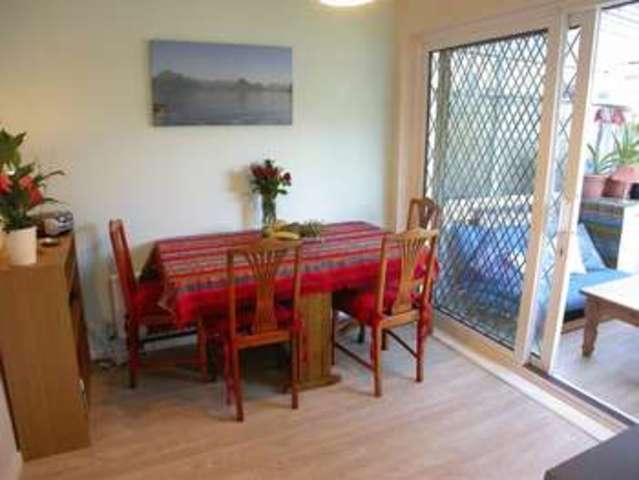  Image of 3 bedroom Semi-Detached house for sale in Vernon Road Poynton Stockport SK12 at Vernon Road  Poynton, SK12 1LP