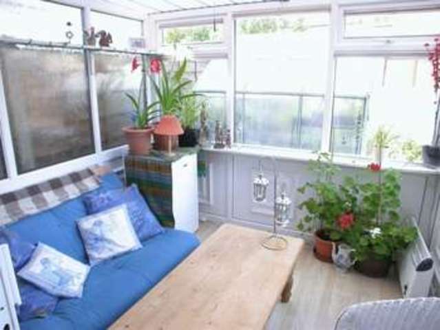 Image of 3 bedroom Semi-Detached house for sale in Vernon Road Poynton Stockport SK12 at Vernon Road  Poynton, SK12 1LP