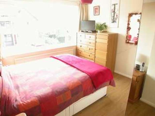  Image of 3 bedroom Semi-Detached house for sale in Vernon Road Poynton Stockport SK12 at Vernon Road  Poynton, SK12 1LP
