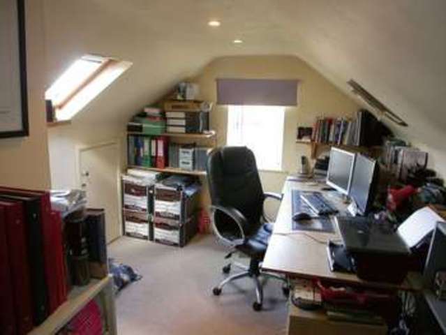  Image of 3 bedroom Semi-Detached house for sale in Vernon Road Poynton Stockport SK12 at Vernon Road  Poynton, SK12 1LP