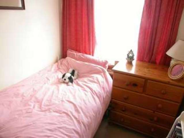  Image of 3 bedroom Semi-Detached house for sale in Vernon Road Poynton Stockport SK12 at Vernon Road  Poynton, SK12 1LP
