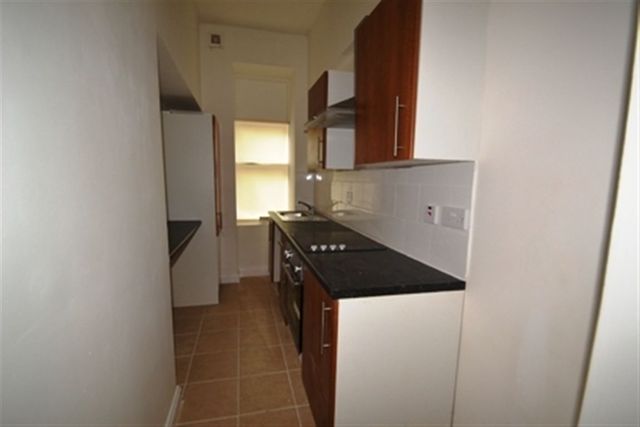  Image of 2 bedroom Flat to rent in Preston Street Glasgow G42 at Govanhill Glasgow Glasgow, G42 7PR