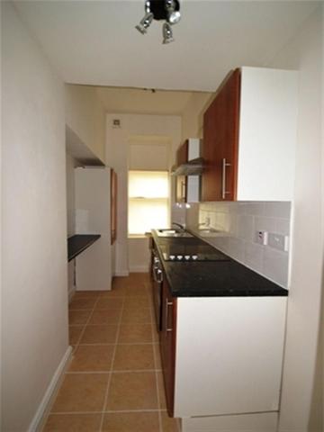  Image of 2 bedroom Flat to rent in Preston Street Glasgow G42 at Govanhill Glasgow Glasgow, G42 7PR