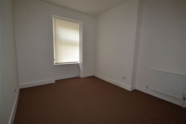  Image of 2 bedroom Flat to rent in Preston Street Glasgow G42 at Govanhill Glasgow Glasgow, G42 7PR