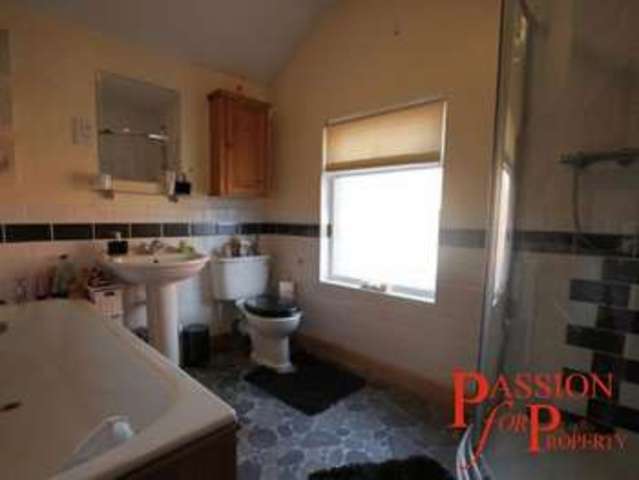  Image of 2 bedroom Terraced house to rent in Pretoria Street Handbridge Chester CH4 at Pretoria Street  Chester, CH4 7DH