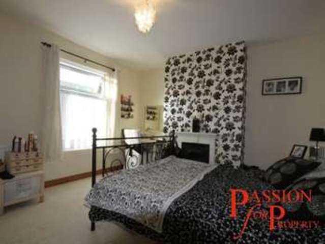  Image of 2 bedroom Terraced house to rent in Pretoria Street Handbridge Chester CH4 at Pretoria Street  Chester, CH4 7DH