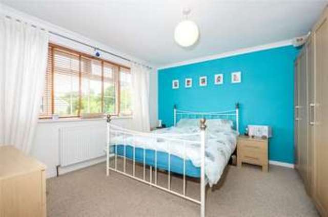  Image of 3 bedroom Semi-Detached house for sale in Primrose Walk Bracknell RG12 at Bracknell Easthampstead, RG12 9PP