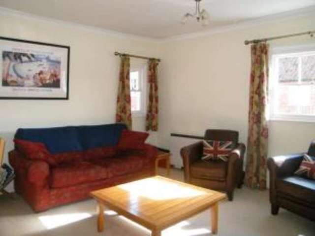  Image of 1 bedroom Flat for sale in Princel Lane Dedham Colchester CO7 at Princel Lane Colchester Dedham, CO7 6HE
