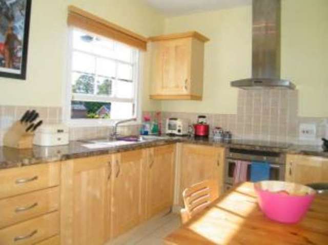  Image of 1 bedroom Flat for sale in Princel Lane Dedham Colchester CO7 at Princel Lane Colchester Dedham, CO7 6HE