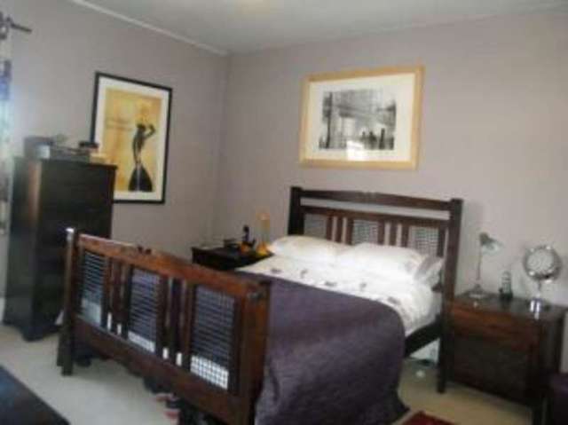  Image of 1 bedroom Flat for sale in Princel Lane Dedham Colchester CO7 at Princel Lane Colchester Dedham, CO7 6HE