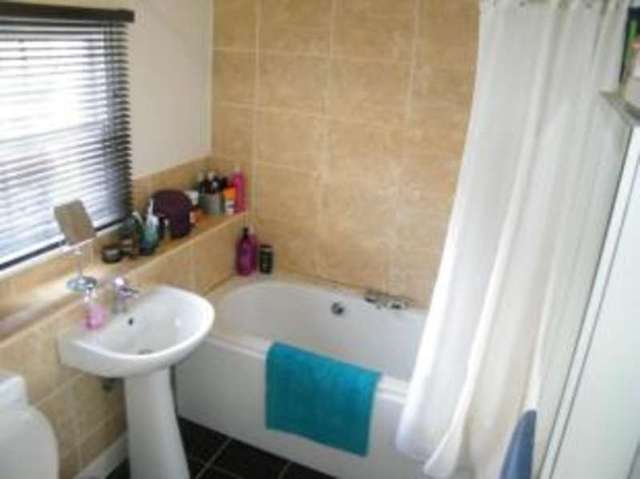  Image of 1 bedroom Flat for sale in Princel Lane Dedham Colchester CO7 at Princel Lane Colchester Dedham, CO7 6HE